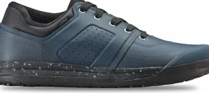 Clearance 2FO DH Flat MTB Donna Accessori·Scarpe | Accessori·Scarpe