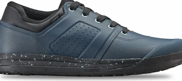 Clearance 2FO DH Flat MTB Donna Accessori·Scarpe | Accessori·Scarpe