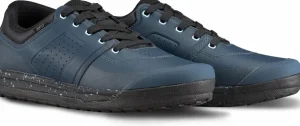 Clearance 2FO DH Flat MTB Donna Accessori·Scarpe | Accessori·Scarpe