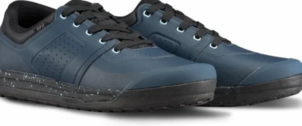 Clearance 2FO DH Flat MTB Donna Accessori·Scarpe | Accessori·Scarpe