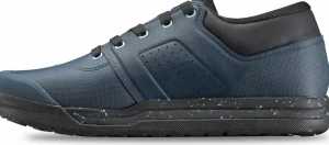 Clearance 2FO DH Flat MTB Donna Accessori·Scarpe | Accessori·Scarpe