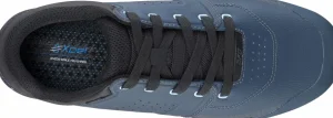 Clearance 2FO DH Flat MTB Donna Accessori·Scarpe | Accessori·Scarpe