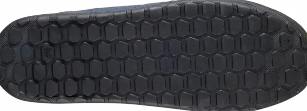 Clearance 2FO DH Flat MTB Donna Accessori·Scarpe | Accessori·Scarpe