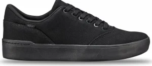 Outlet 2FO Method Donna Accessori·Scarpe | Accessori·Scarpe