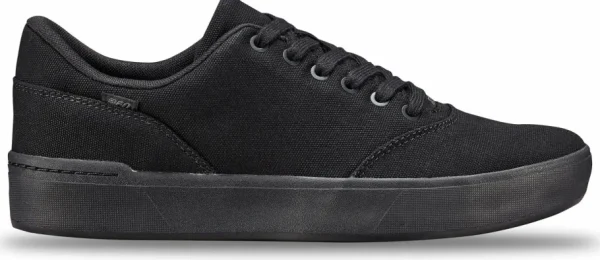 Outlet 2FO Method Donna Accessori·Scarpe | Accessori·Scarpe