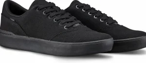 Outlet 2FO Method Donna Accessori·Scarpe | Accessori·Scarpe