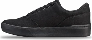 Outlet 2FO Method Donna Accessori·Scarpe | Accessori·Scarpe