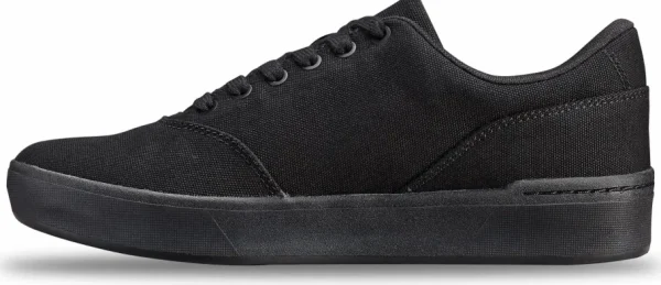 Outlet 2FO Method Donna Accessori·Scarpe | Accessori·Scarpe