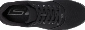 Outlet 2FO Method Donna Accessori·Scarpe | Accessori·Scarpe