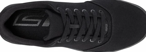 Outlet 2FO Method Donna Accessori·Scarpe | Accessori·Scarpe