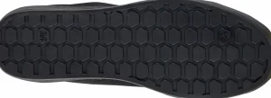 Outlet 2FO Method Donna Accessori·Scarpe | Accessori·Scarpe