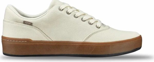 Outlet 2FO Method Donna Accessori·Scarpe | Accessori·Scarpe