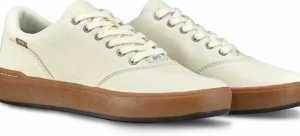 Outlet 2FO Method Donna Accessori·Scarpe | Accessori·Scarpe
