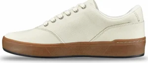 Outlet 2FO Method Donna Accessori·Scarpe | Accessori·Scarpe