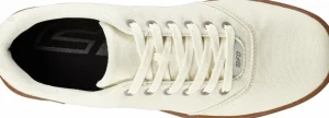 Outlet 2FO Method Donna Accessori·Scarpe | Accessori·Scarpe