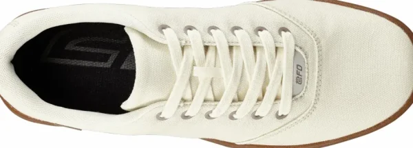 Outlet 2FO Method Donna Accessori·Scarpe | Accessori·Scarpe