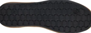 Outlet 2FO Method Donna Accessori·Scarpe | Accessori·Scarpe
