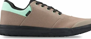 Clearance 2FO Roost Canvas MTB Donna Accessori·Scarpe | Accessori·Scarpe