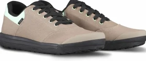 Clearance 2FO Roost Canvas MTB Donna Accessori·Scarpe | Accessori·Scarpe