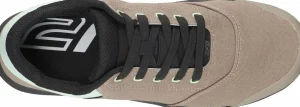Clearance 2FO Roost Canvas MTB Donna Accessori·Scarpe | Accessori·Scarpe