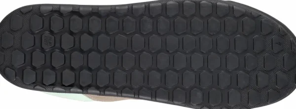 Clearance 2FO Roost Canvas MTB Donna Accessori·Scarpe | Accessori·Scarpe
