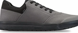 Clearance 2FO Roost Canvas MTB Donna Accessori·Scarpe | Accessori·Scarpe
