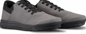 Clearance 2FO Roost Canvas MTB Donna Accessori·Scarpe | Accessori·Scarpe