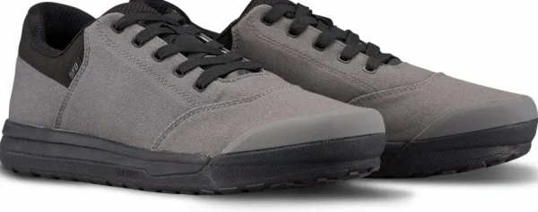 Clearance 2FO Roost Canvas MTB Donna Accessori·Scarpe | Accessori·Scarpe
