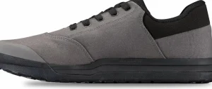 Clearance 2FO Roost Canvas MTB Donna Accessori·Scarpe | Accessori·Scarpe