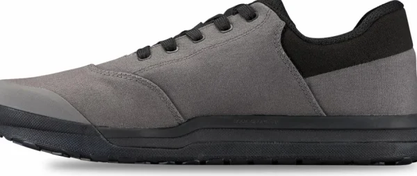 Clearance 2FO Roost Canvas MTB Donna Accessori·Scarpe | Accessori·Scarpe
