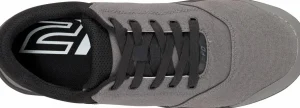 Clearance 2FO Roost Canvas MTB Donna Accessori·Scarpe | Accessori·Scarpe