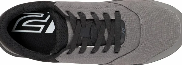 Clearance 2FO Roost Canvas MTB Donna Accessori·Scarpe | Accessori·Scarpe