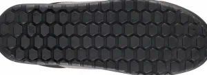 Clearance 2FO Roost Canvas MTB Donna Accessori·Scarpe | Accessori·Scarpe