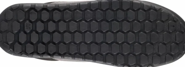 Clearance 2FO Roost Canvas MTB Donna Accessori·Scarpe | Accessori·Scarpe