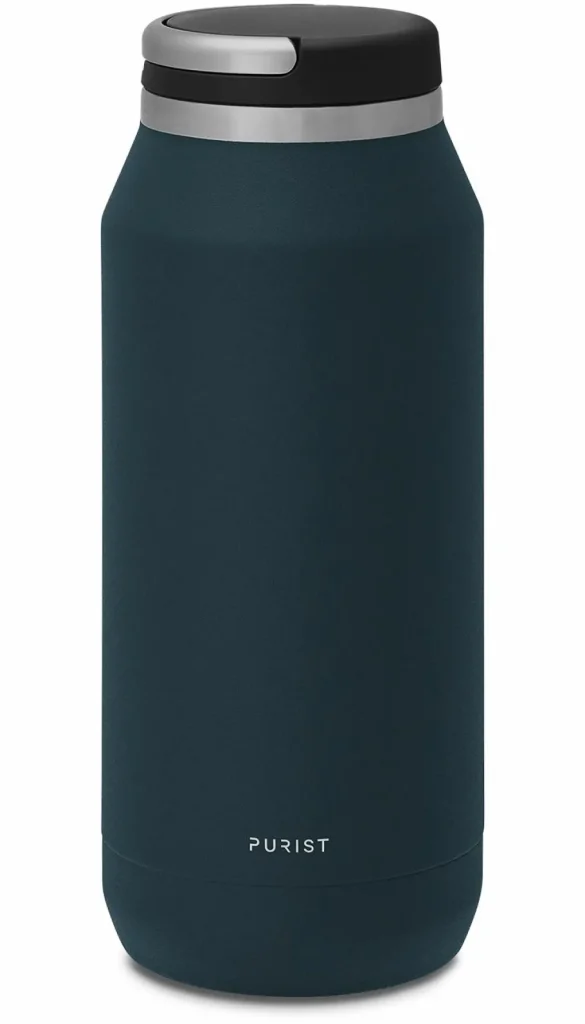Fashion Founder Element 32oz - 950 ml Borracce