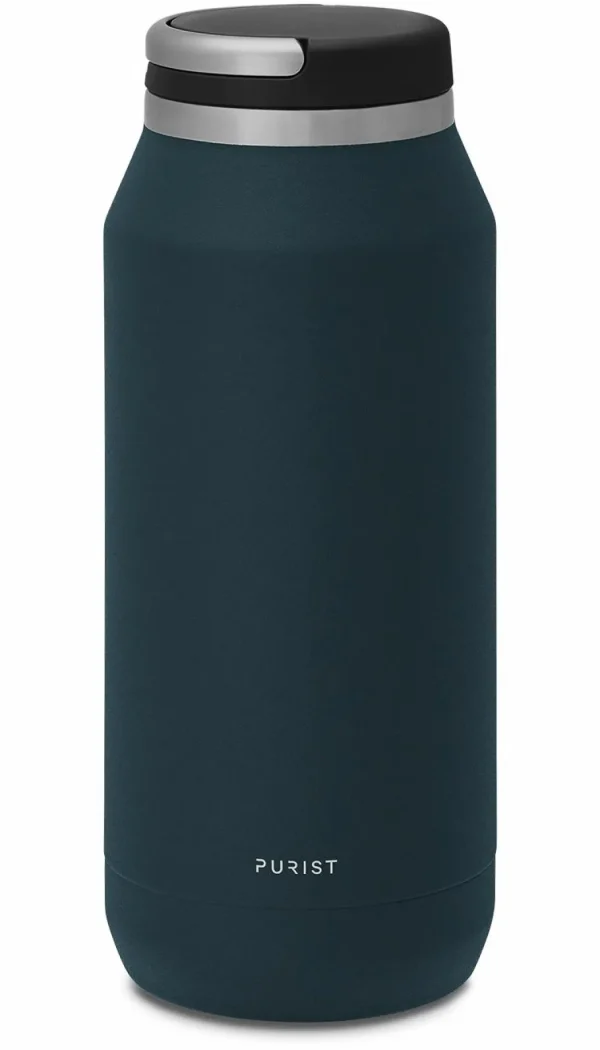 Fashion Founder Element 32oz - 950 ml Borracce