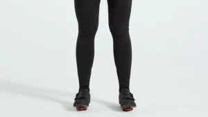 Fashion Gambali Seamless Donna Accessori·Manicotti & Gambali | Accessori·Manicotti & Gambali
