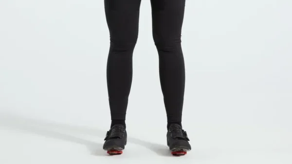 Fashion Gambali Seamless Donna Accessori·Manicotti & Gambali | Accessori·Manicotti & Gambali