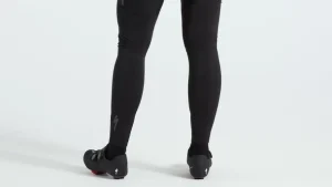 Fashion Gambali Seamless Donna Accessori·Manicotti & Gambali | Accessori·Manicotti & Gambali