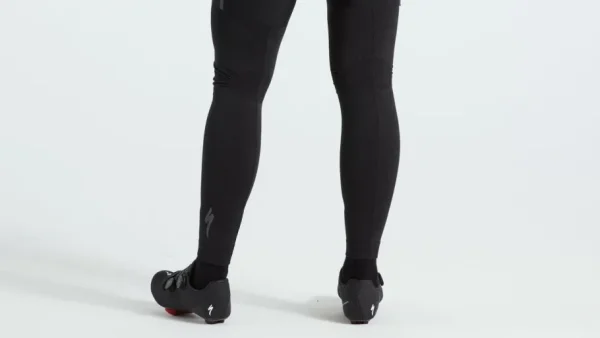Fashion Gambali Seamless Donna Accessori·Manicotti & Gambali | Accessori·Manicotti & Gambali