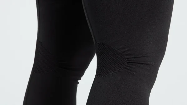 Fashion Gambali Seamless Donna Accessori·Manicotti & Gambali | Accessori·Manicotti & Gambali