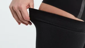Fashion Gambali Seamless Donna Accessori·Manicotti & Gambali | Accessori·Manicotti & Gambali