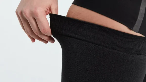 Fashion Gambali Seamless Donna Accessori·Manicotti & Gambali | Accessori·Manicotti & Gambali
