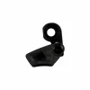 Outlet Gen. 2 Kenevo Chainu Guide Ricambi