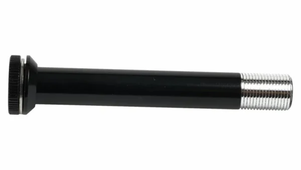 Fashion Gen.1 Levo & Kenevo Battery Mounting Axle Ricambi