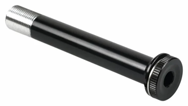 Fashion Gen.1 Levo & Kenevo Battery Mounting Axle Ricambi