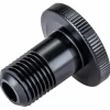 Best Gen.3 Turbo Levo Battery Mounting Bolt Ricambi