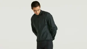 Online Giacca antivento SL Pro Race-Series Uomo Parte Superiore·Giubbini & Gilet