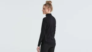 Online Giubbino Donna SL Pro Soft Shell Donna Parte Superiore·Giubbini & Gilet
