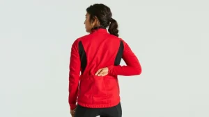 Online Giubbino Donna SL Pro Soft Shell Donna Parte Superiore·Giubbini & Gilet
